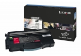 Toner negru 12036SE Lexmark