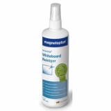 Spray curatare tabla alba 125 ml Magnetoplan 