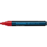 Marker cu vopsea 270 Schneider rosu