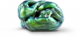 Plastilina Magica - Sirena Craze