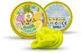 Plastilina Magica - Ananas Craze