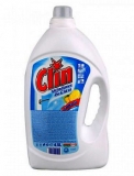Solutie pentru curatat geamuri 4.5L Clin