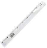 Rigla Classic 40 cm Maped