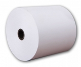 Role casa marcat termice 80 mm x 30 m set 10 bucati