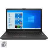 Laptop HP 250 G7, Intel I5-1035G1 3.60 GHz, 15.6