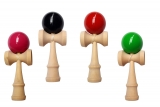Joc de indemanare Kendama lucioasa