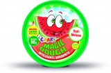 Plastilina Magica - Aroma De Fructe Craze