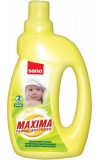 Balsam rufe 2l Maxima Advance Sano 