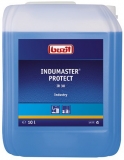 Detergent industrial Indumaster Protect IR30, 10 L Buzil