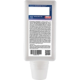 Crema de maini Rinax Skinguard Pro H820, 1 L Buzil