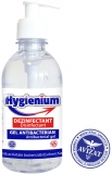 Gel dezinfectant antibacterian, 300 ml, Hygienium 