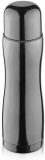 Termos 500 ml negru Cerro