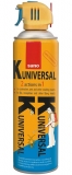 Spray insecticid universal, K, 500 ml, Sano