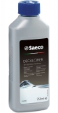 Decalcifiant 250 ml Saeco