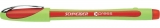 Fineliner Xpress Schneider rosu