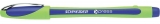 Fineliner Xpress Schneider albastru