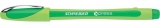 Fineliner Xpress Schneider verde