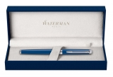 Roller Hemisphere Essential Obsession Blue CT Waterman