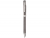 Pix Stainless Steel CT Sonnet Royal Parker