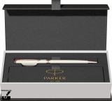 Pix personalizat Pearl PGT Sonnet Royal Parker 