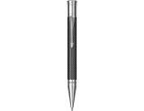 Pix Prestige Black Chevron CT Duofold Royal Parker