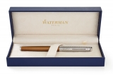 Roller Hemisphere Privee Bronze Satine Waterman