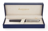 Roller Hemisphere Privee Saphir Nocturne Waterman