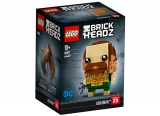 Aquaman 41600 LEGO Brickheadz