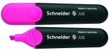 Textmarker Job Schneider roz