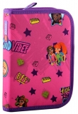 Penar LEGO Friends Good Vibes (20085-1915)