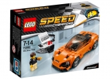 McLaren 720S 75880 LEGO Speed Champions