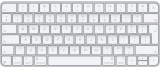 Apple Magic Keyboard (2024) - International English
