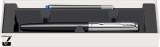 Stilou personalizat Jotter Royal Bond Street Black CT Parker 