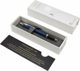 Pix IM Royal SE Blue Origin CT Parker