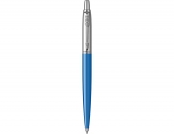 Pix Jotter Original Royal Standard Electric Blue CT Parker