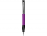 Stilou Jotter Original Royal Standard Electric Purple CT Parker