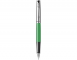 Stilou Jotter Original Royal Standard Electric Green CT Parker