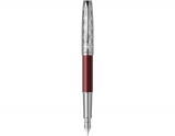 Stilou Premium Metal Red PDT Sonnet Royal Parker