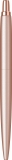 Pix Jotter Royal Monochrome Rose Gold PGT Parker