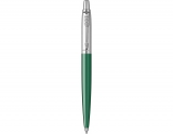 Pix Jotter Original Royal Rainbow Forest Green CT Parker