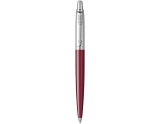 Pix Jotter Original Royal Rainbow Plum CT Parker