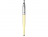 Pix Jotter Original Royal Pastel Eggshell Yellow CT Parker