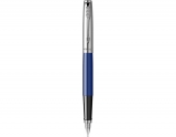 Stilou Jotter Original Royal Standard Blue CT Parker