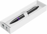 Pix IM Royal Professionals Amethyst purple BT Parker