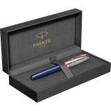 Roller Sonnet Royal Se intrepid Journey MT. Fuji PGT Parker