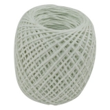 Sfoara ghem rafie 100 gr