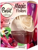 Odorizant Magic Flower Lovely Sweet Berries 75 ml Brait
