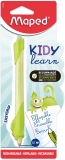 Pix Maped, kidy learn magic, cameleon 