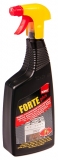 Detergent spray cuptor si aragaz, 750ml, Sano Forte Plus