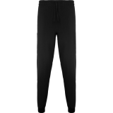 Pantaloni Fiber, unisex, Negru, Roly